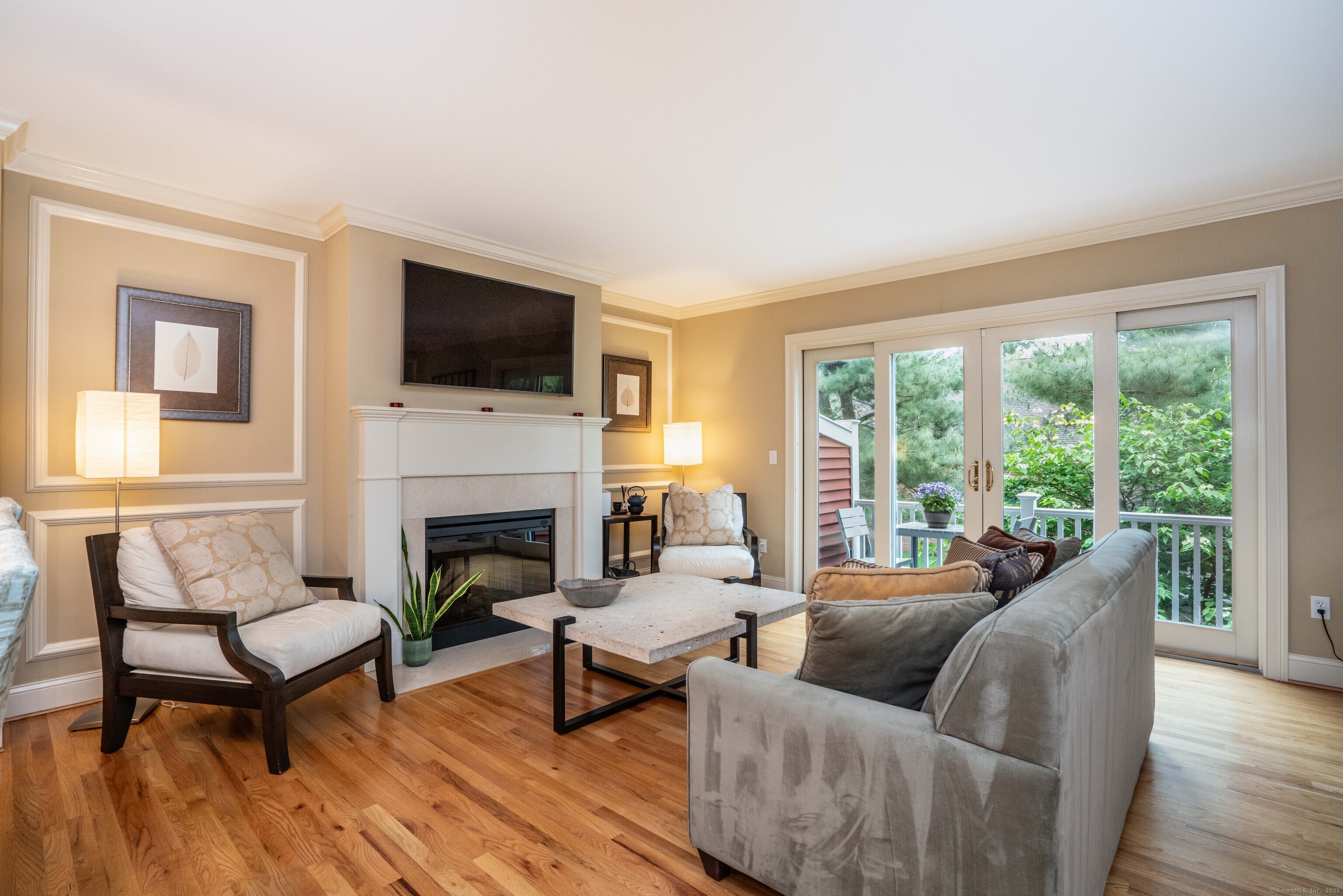 645 Prospect Avenue #9, West Hartford, Connecticut image 9