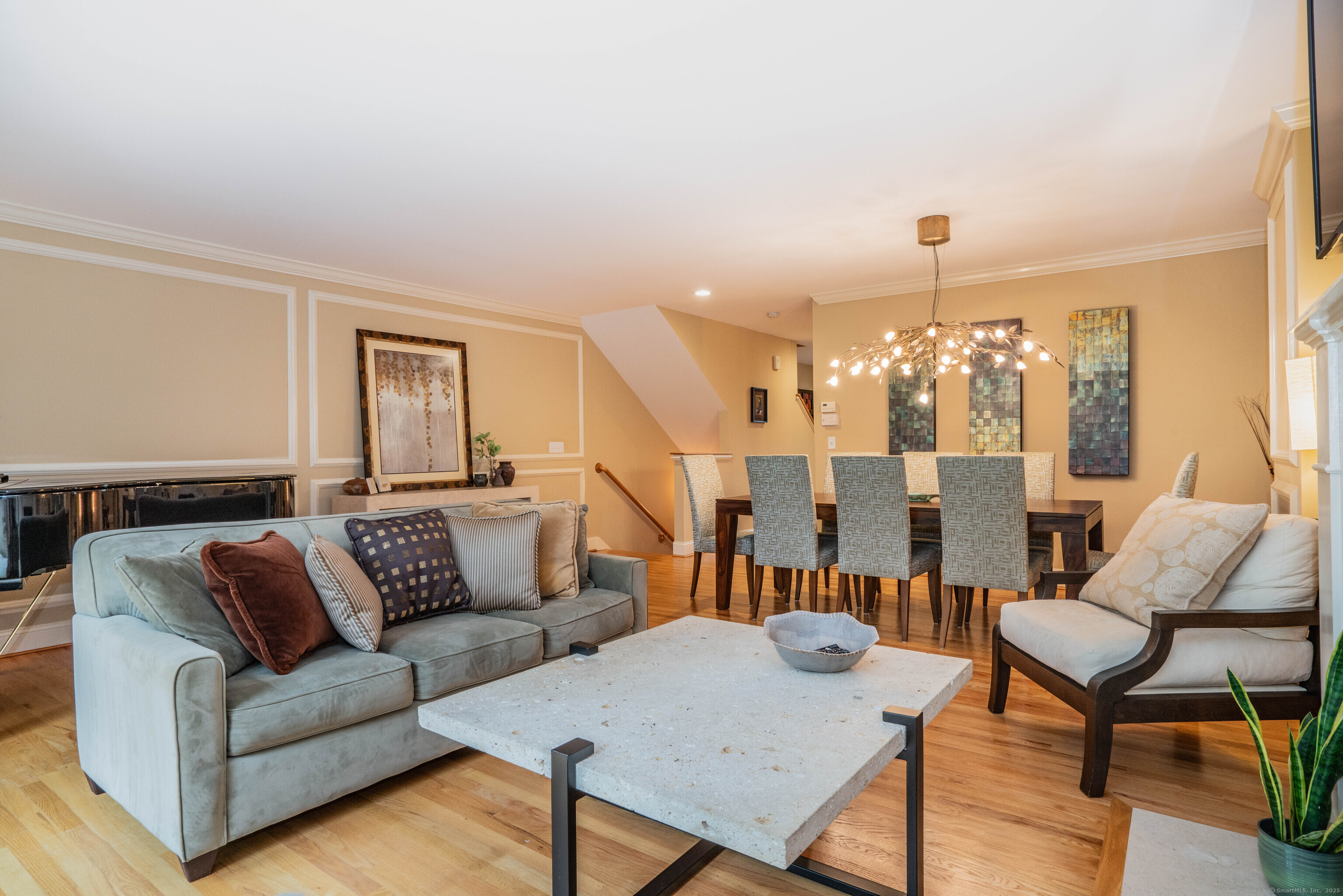 645 Prospect Avenue #9, West Hartford, Connecticut image 12