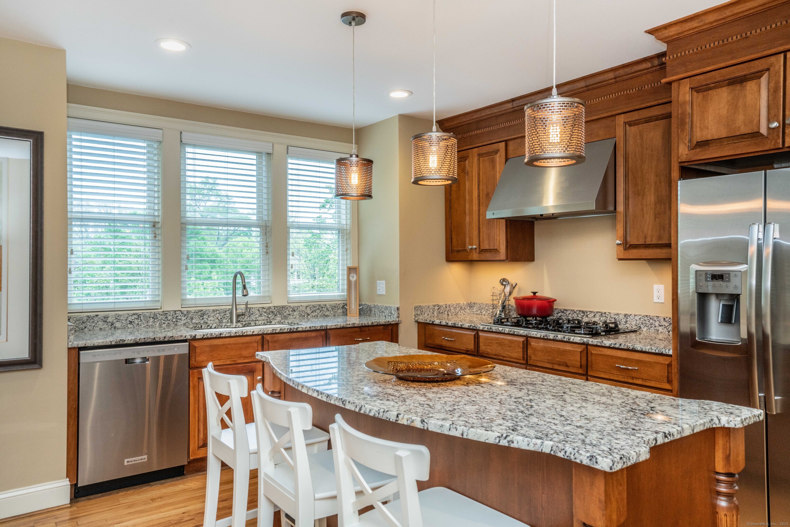 645 Prospect Avenue #9, West Hartford, Connecticut image 15