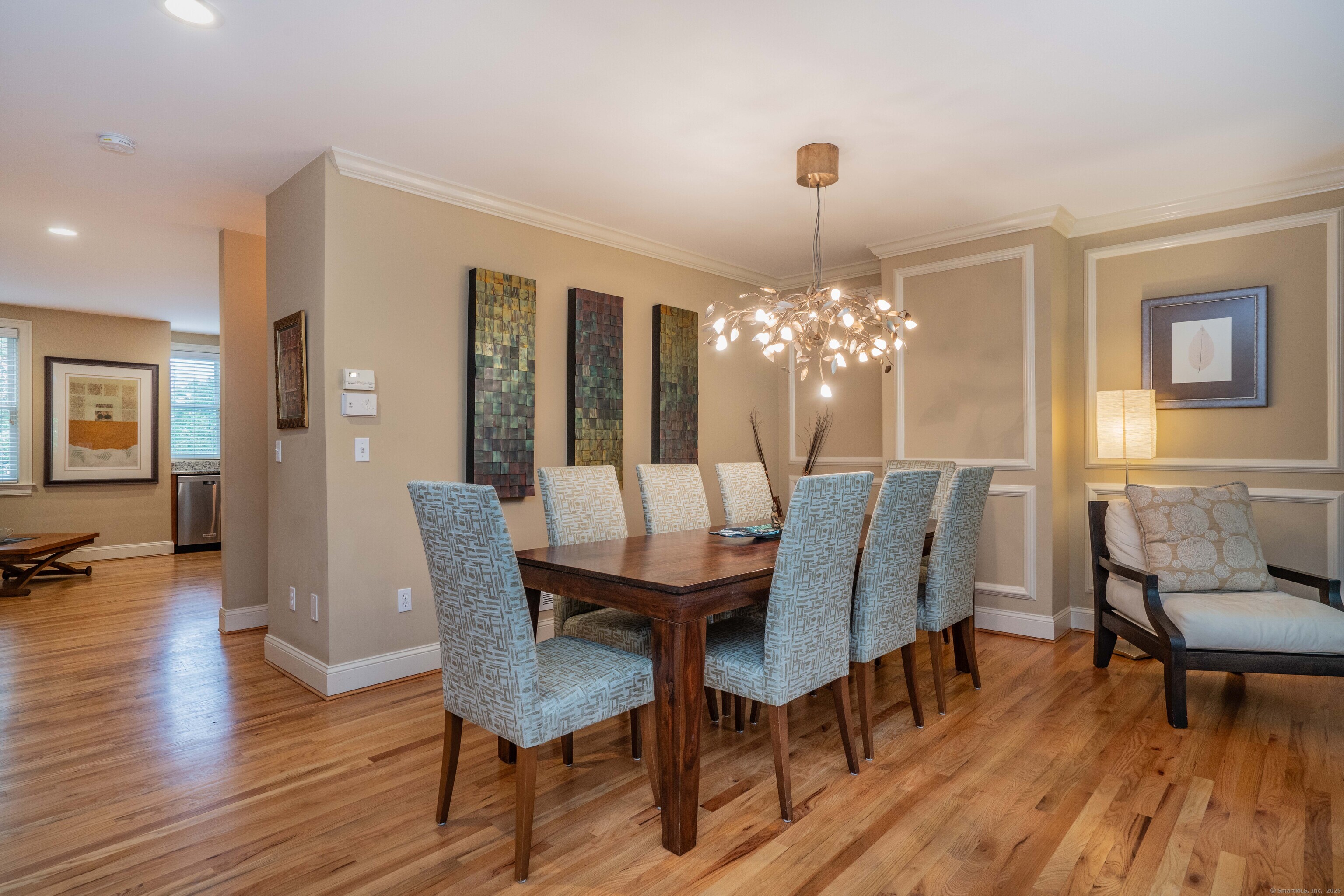 645 Prospect Avenue #9, West Hartford, Connecticut image 13
