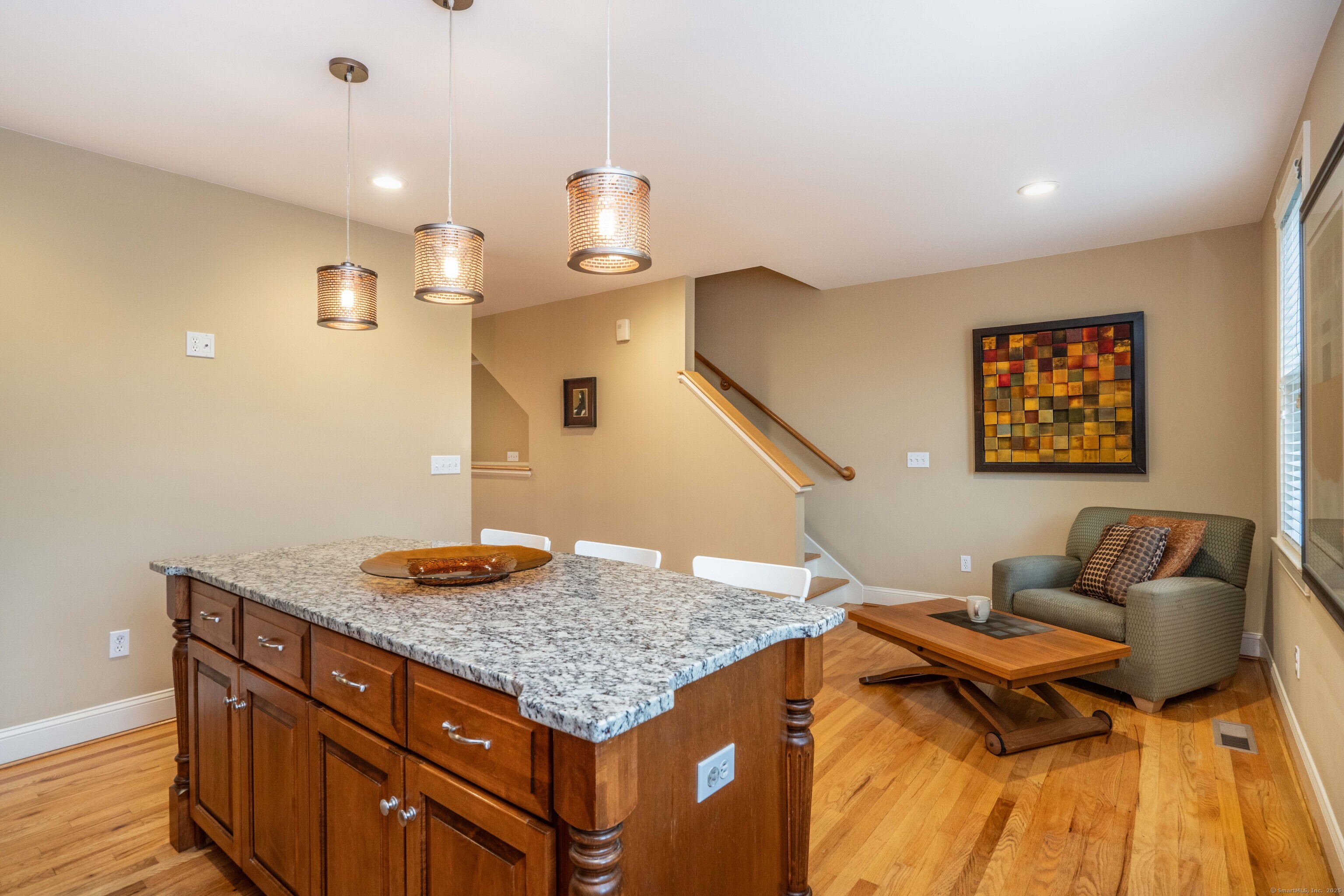 645 Prospect Avenue #9, West Hartford, Connecticut image 18