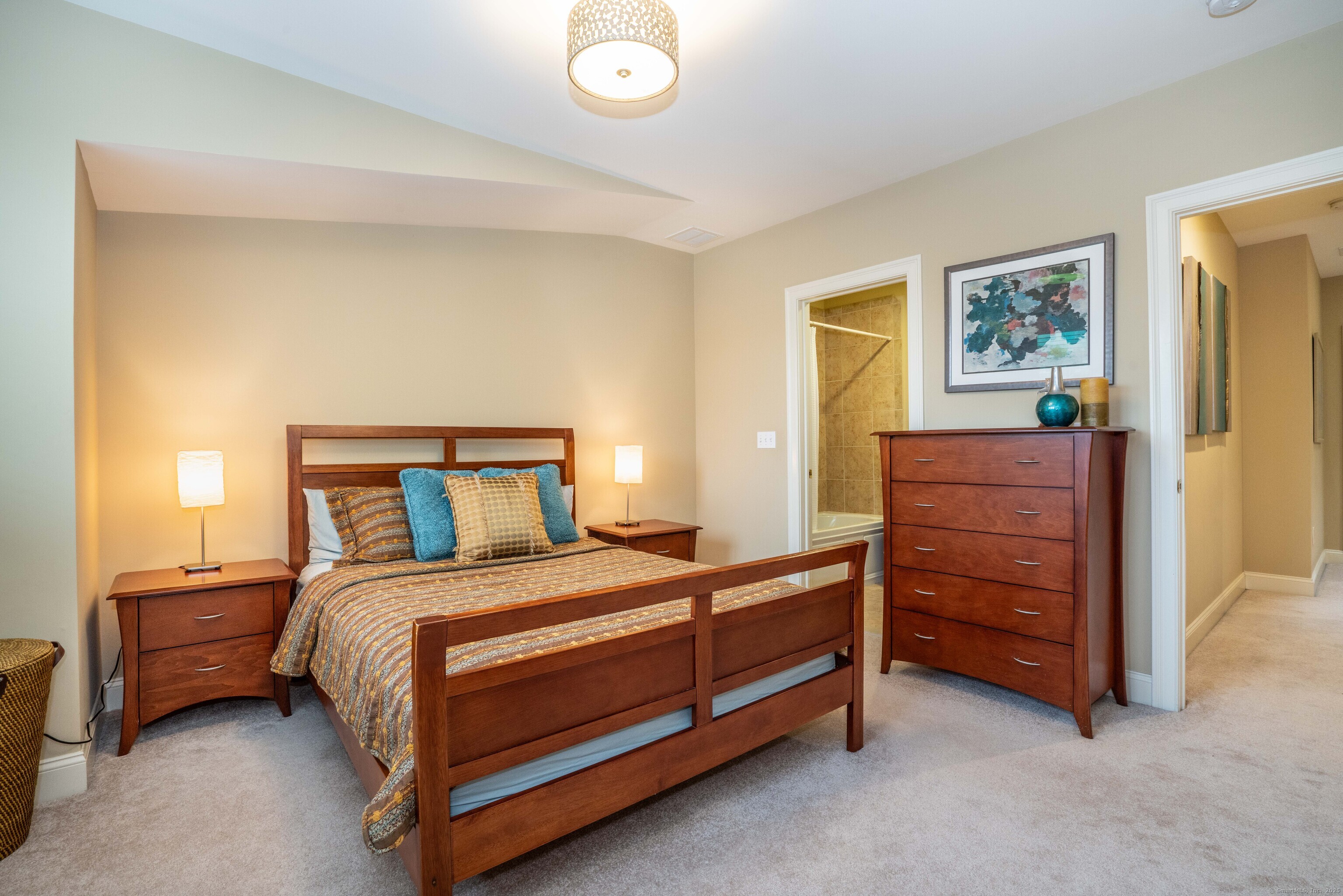 645 Prospect Avenue #9, West Hartford, Connecticut image 24