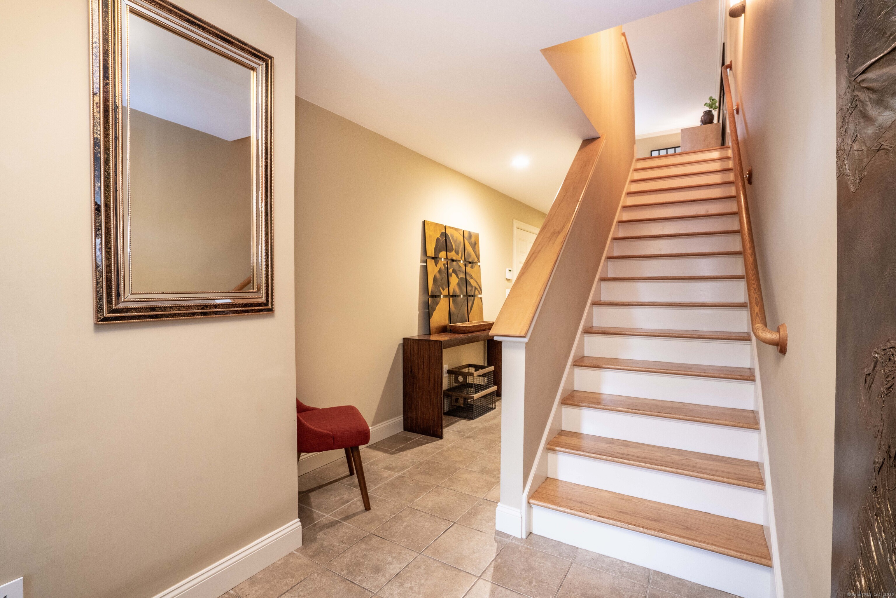 645 Prospect Avenue #9, West Hartford, Connecticut image 7