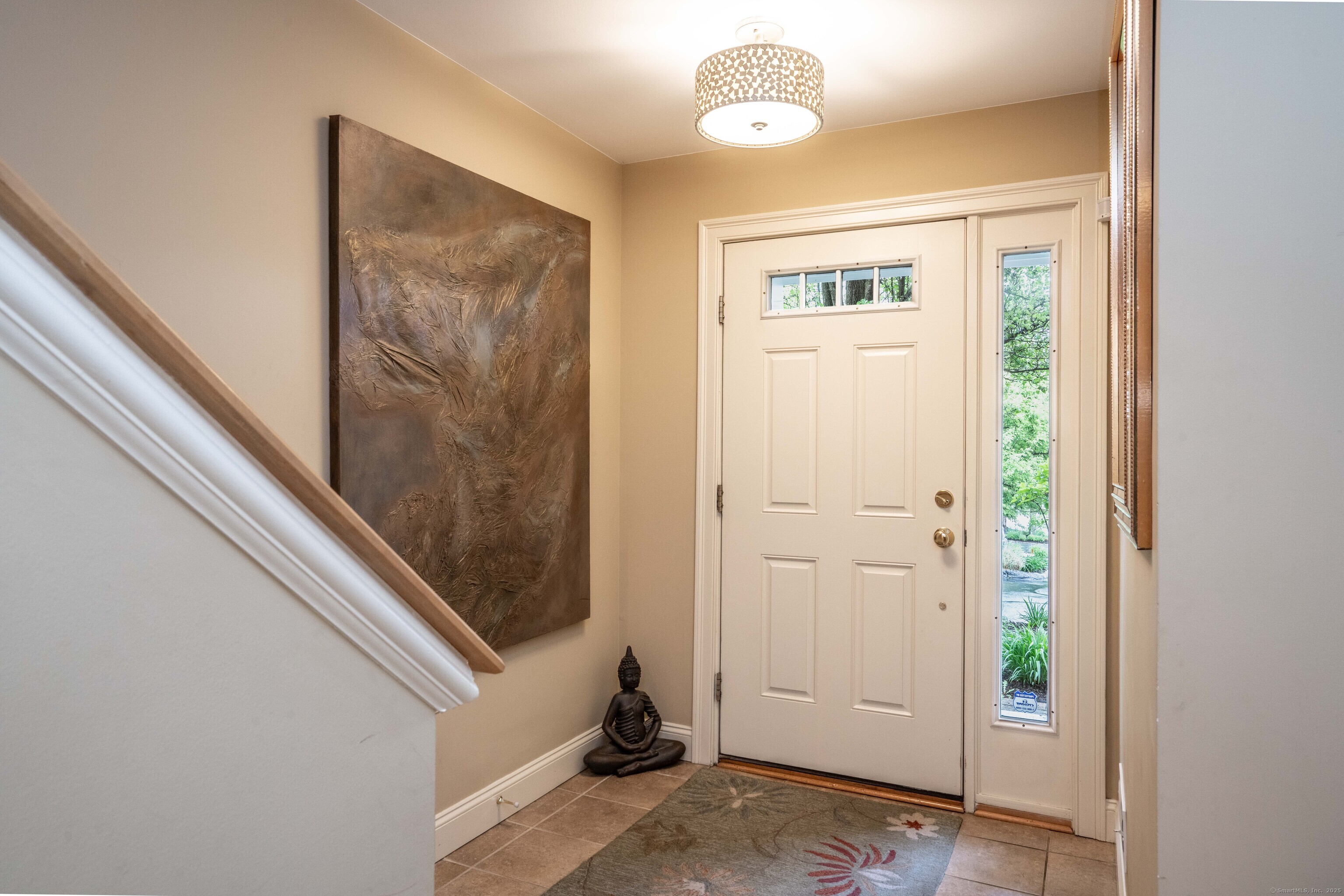 645 Prospect Avenue #9, West Hartford, Connecticut image 6