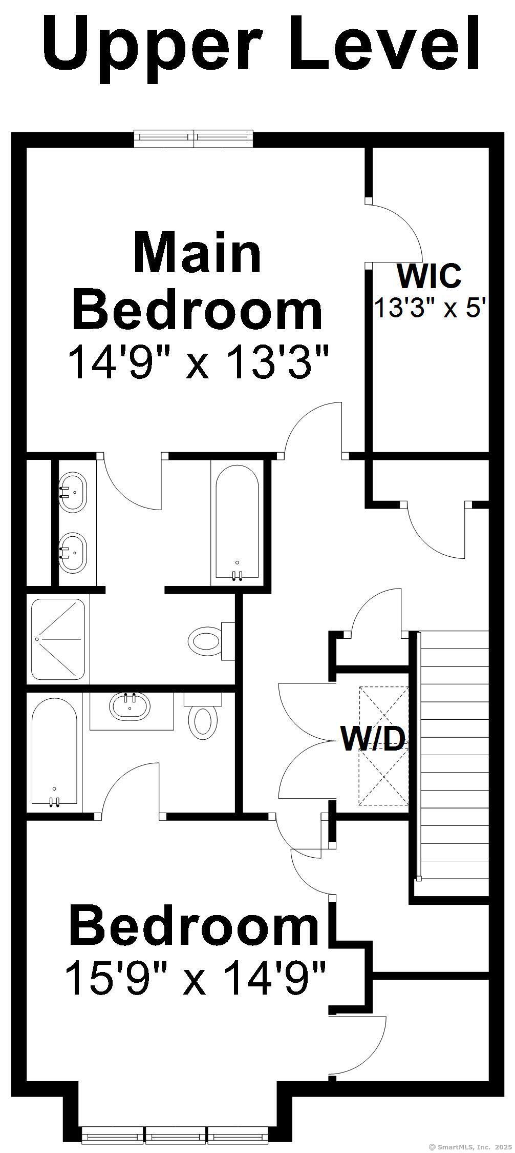 645 Prospect Avenue #9, West Hartford, Connecticut image 31