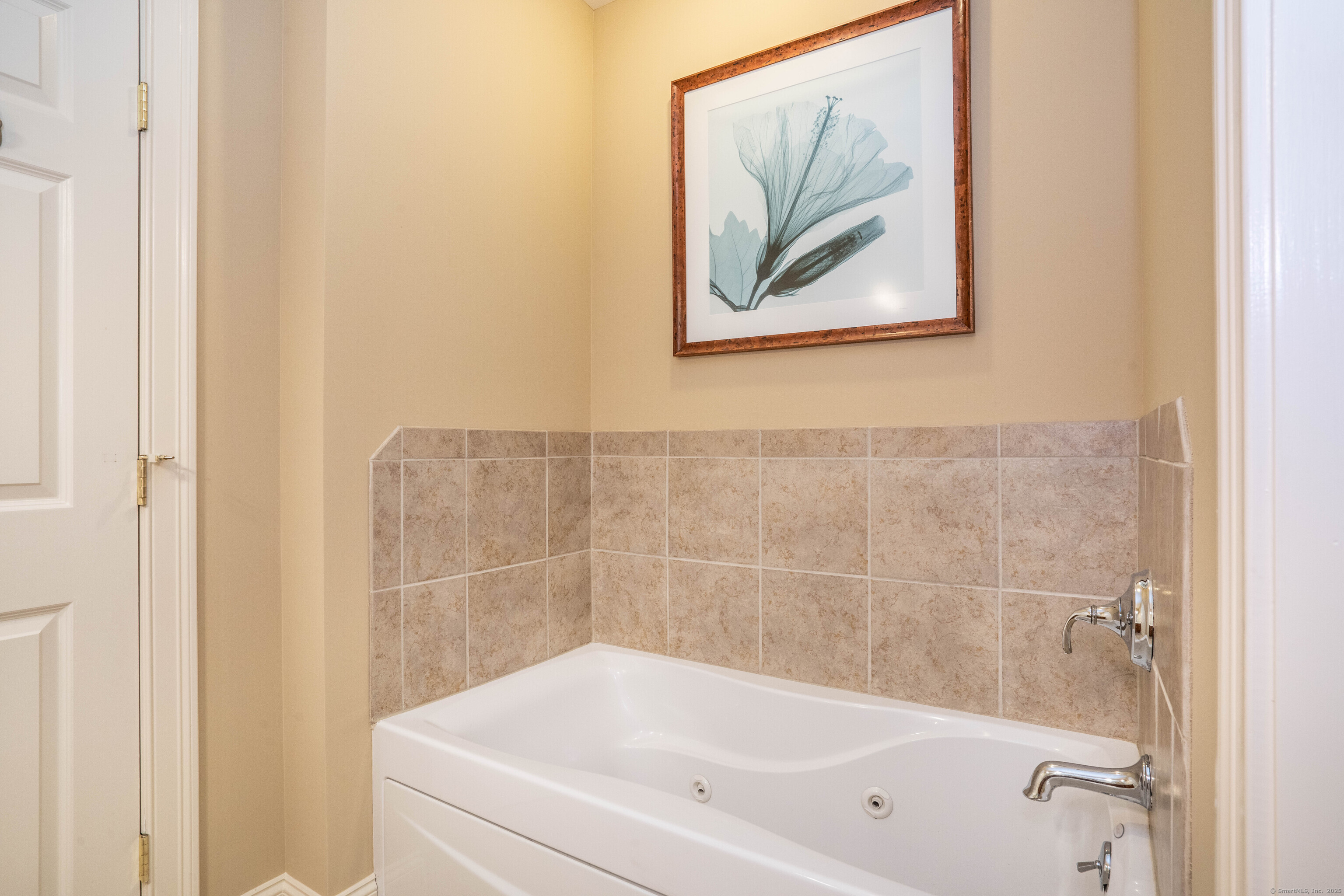645 Prospect Avenue #9, West Hartford, Connecticut image 22