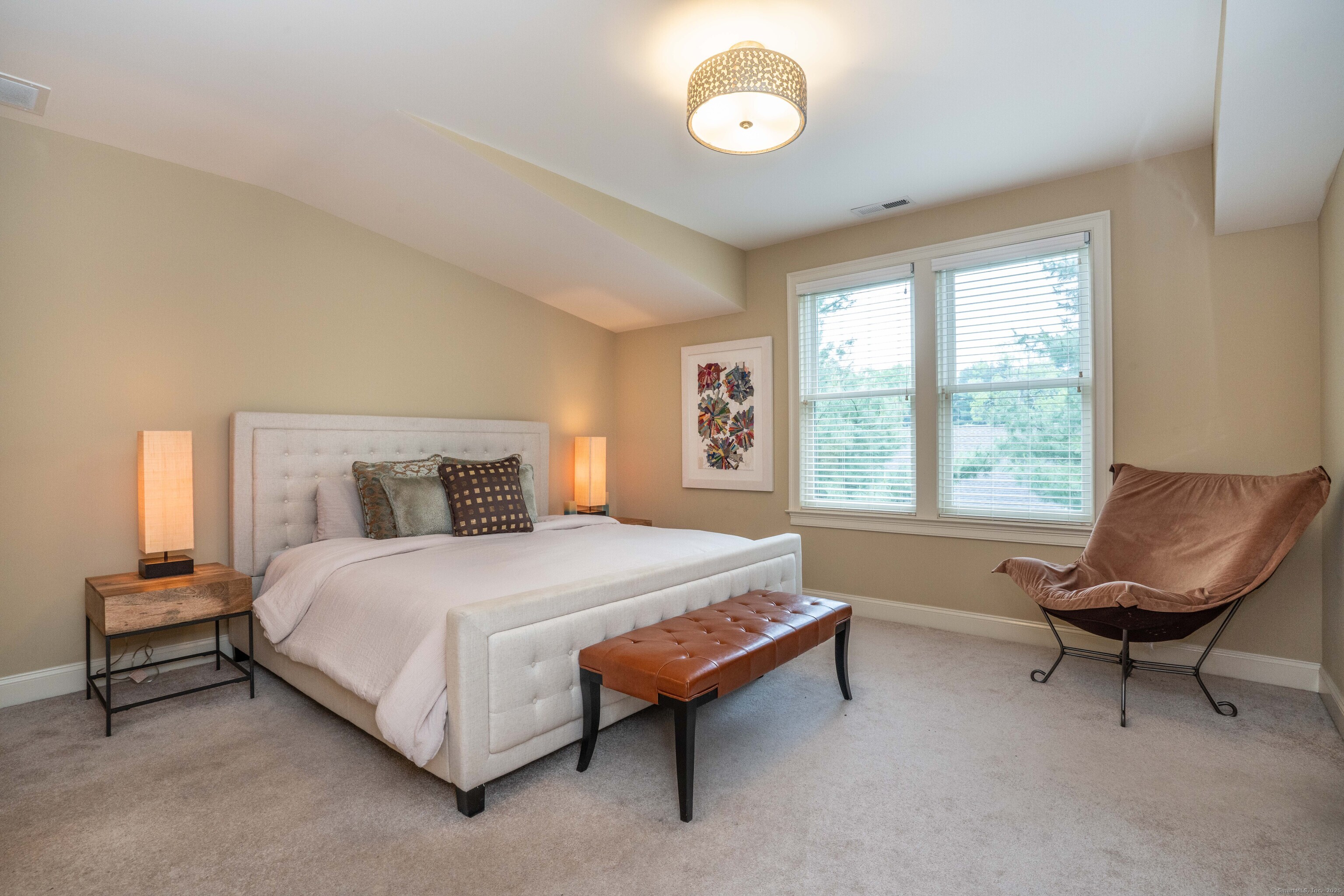 645 Prospect Avenue #9, West Hartford, Connecticut image 19