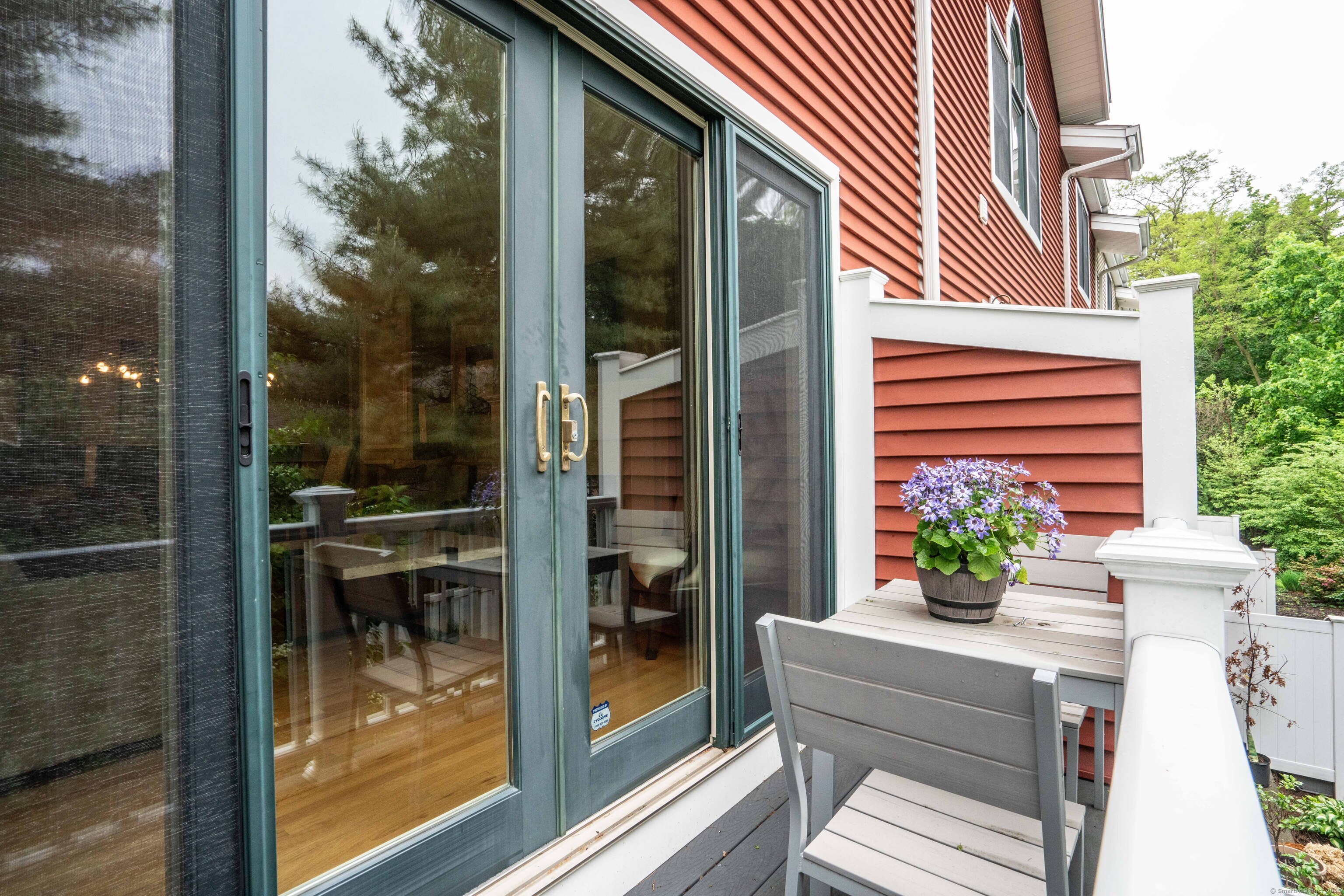 645 Prospect Avenue #9, West Hartford, Connecticut image 11