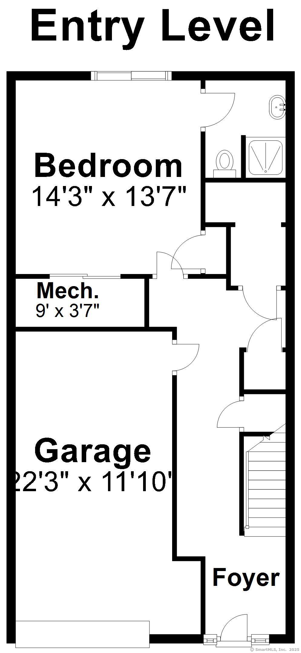 645 Prospect Avenue #9, West Hartford, Connecticut image 29