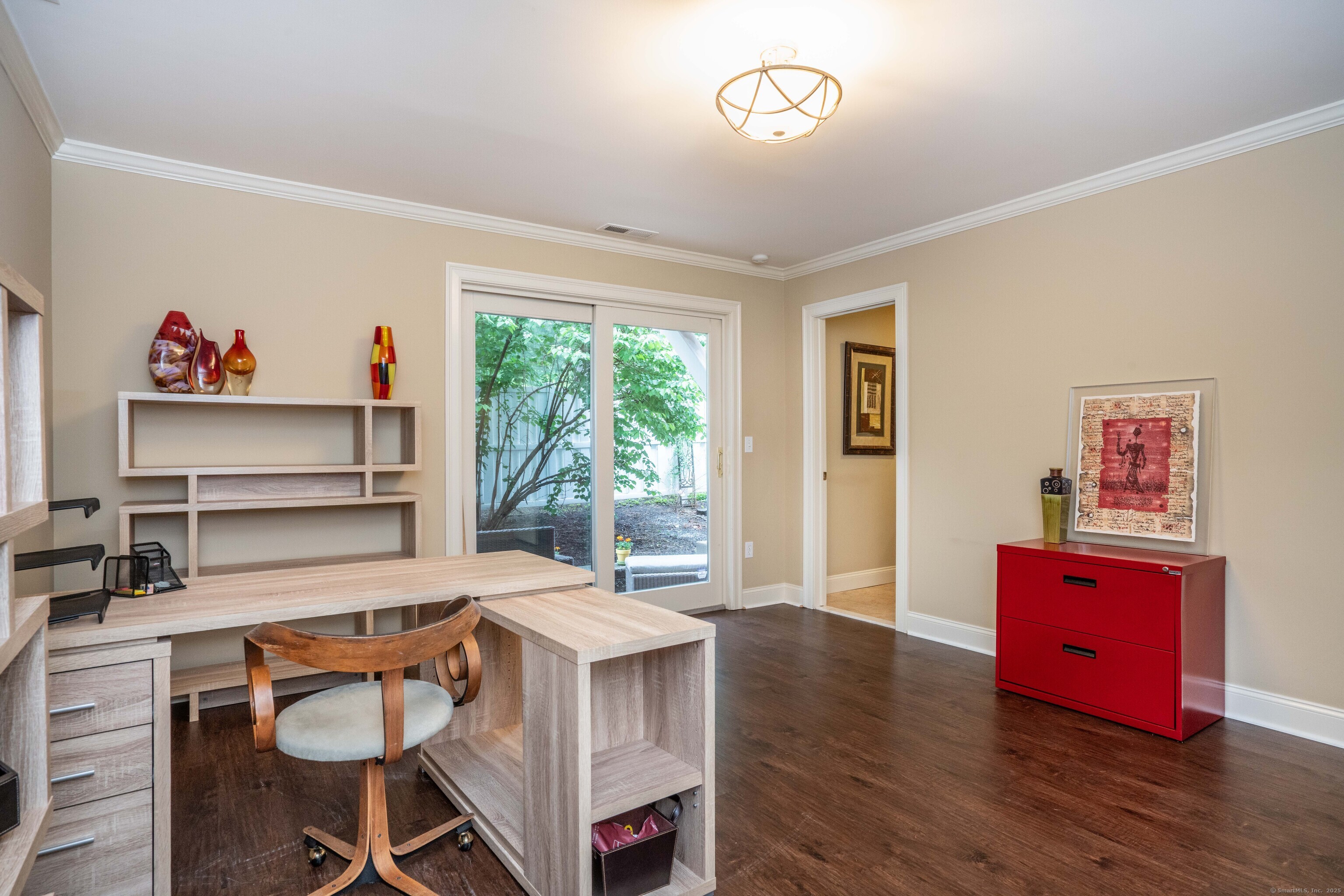 645 Prospect Avenue #9, West Hartford, Connecticut image 26