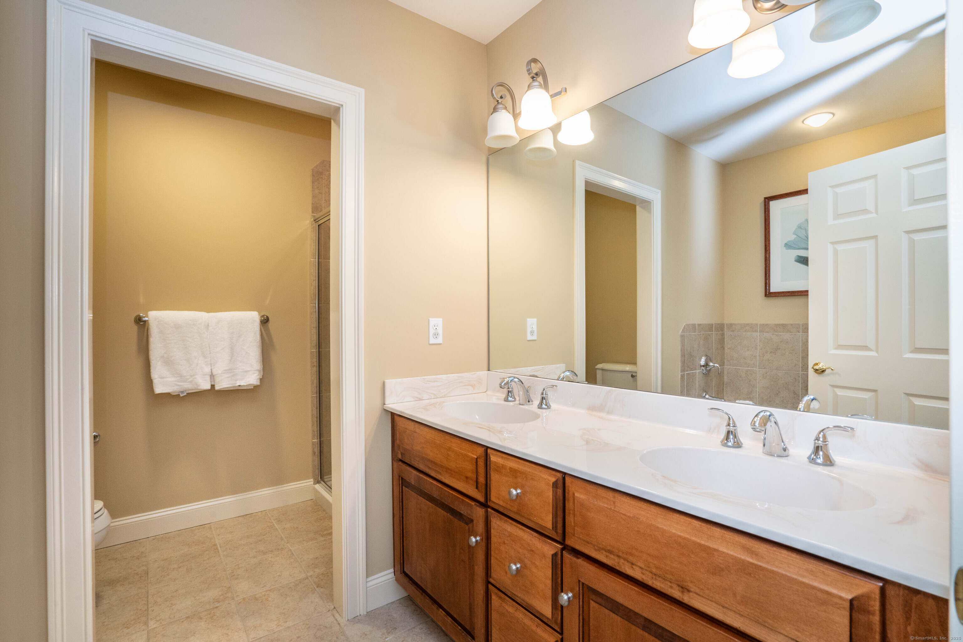 645 Prospect Avenue #9, West Hartford, Connecticut image 21