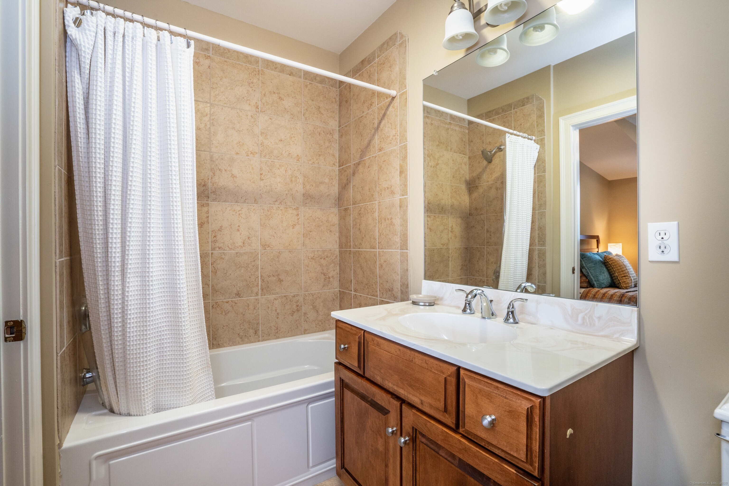 645 Prospect Avenue #9, West Hartford, Connecticut image 25