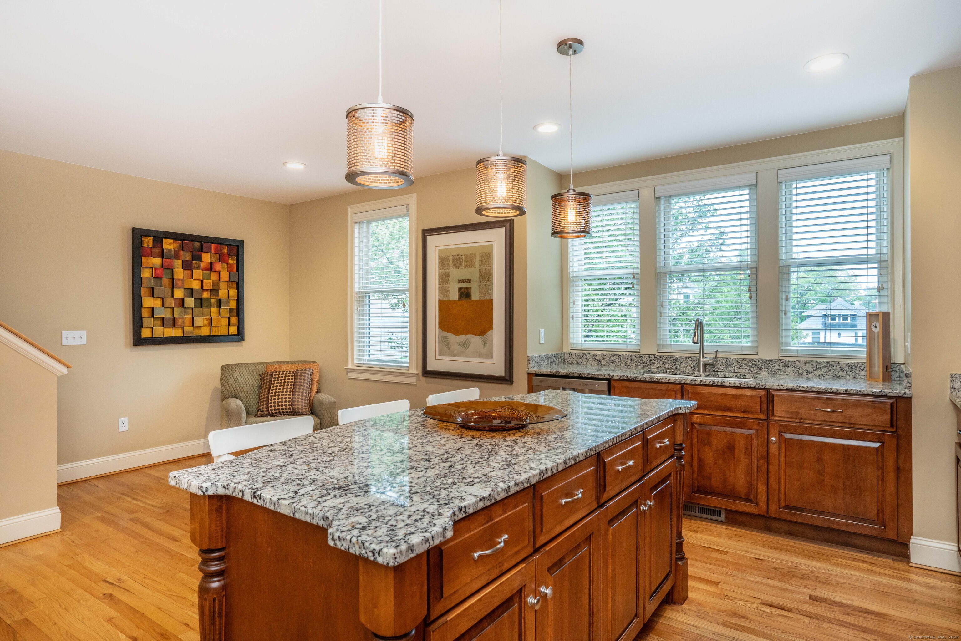 645 Prospect Avenue #9, West Hartford, Connecticut image 17