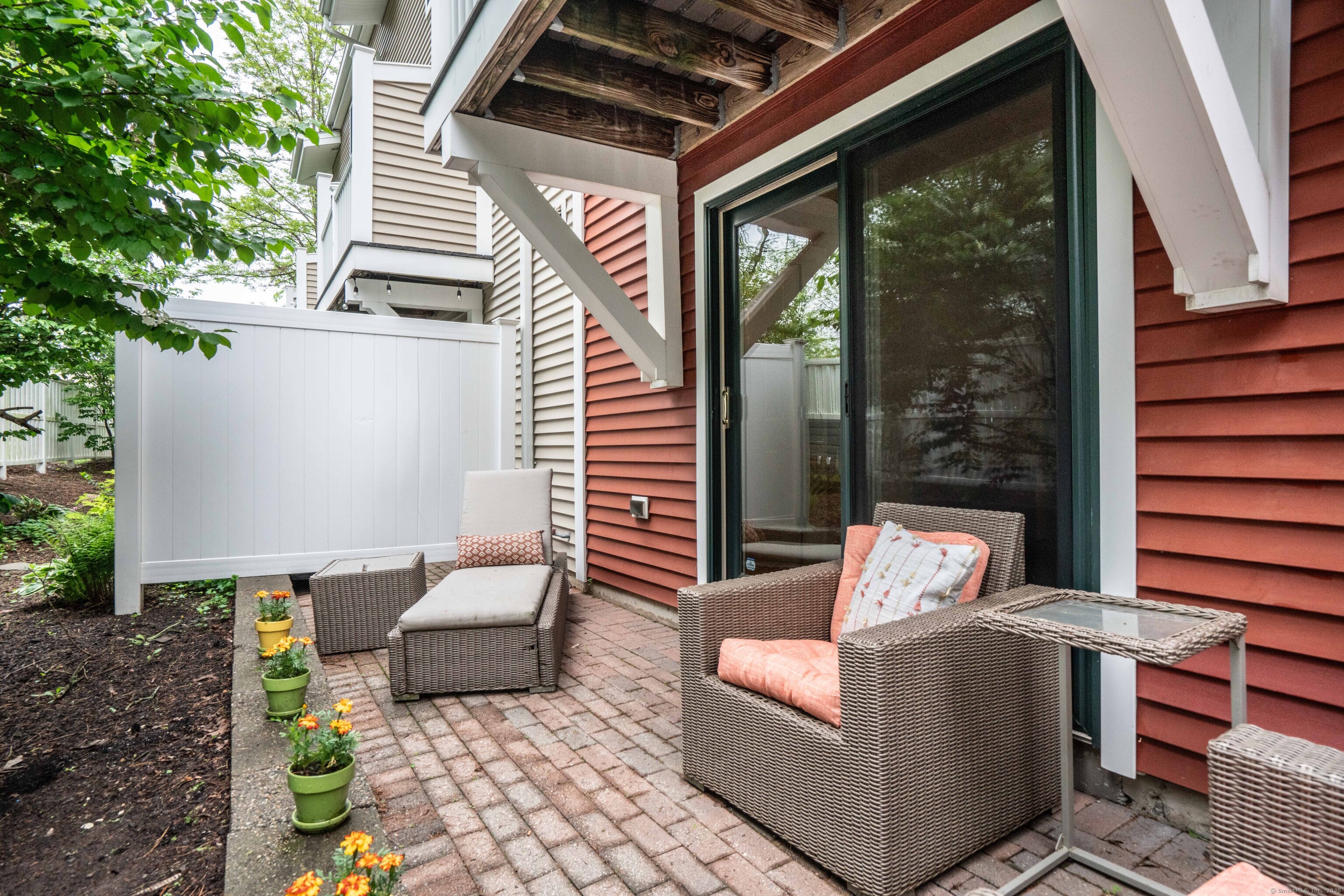 645 Prospect Avenue #9, West Hartford, Connecticut image 5