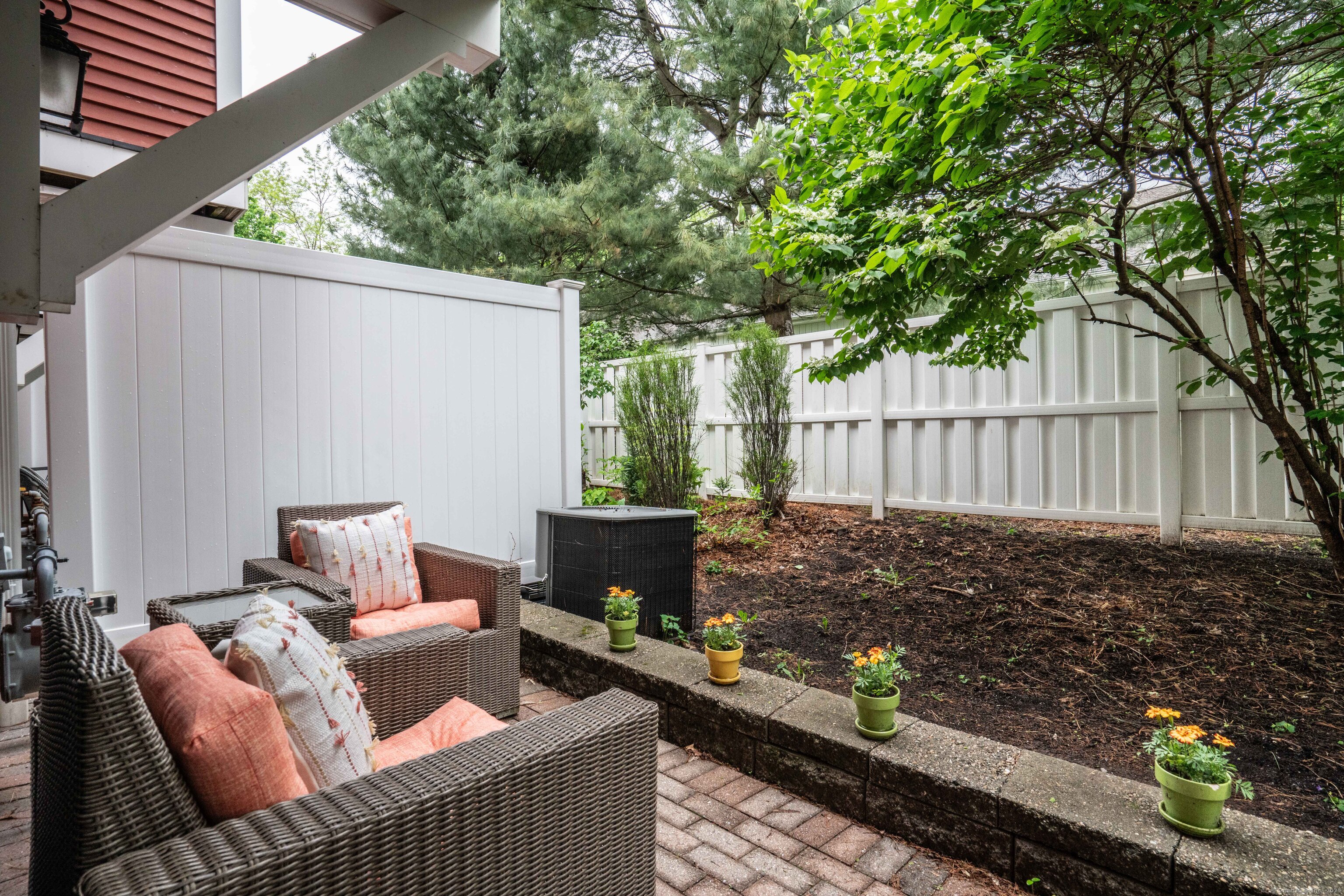 645 Prospect Avenue #9, West Hartford, Connecticut image 4