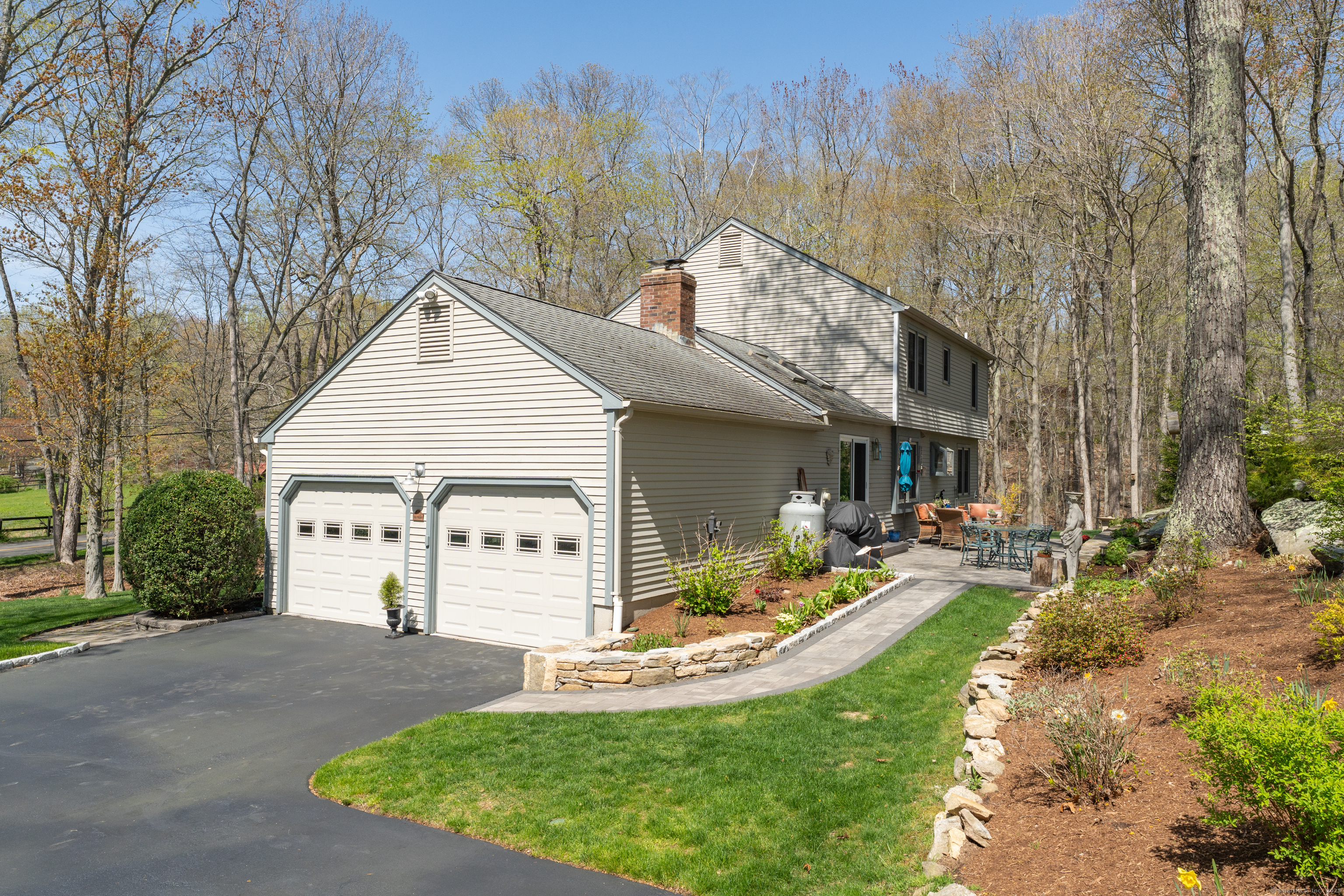 5 Dover Lane