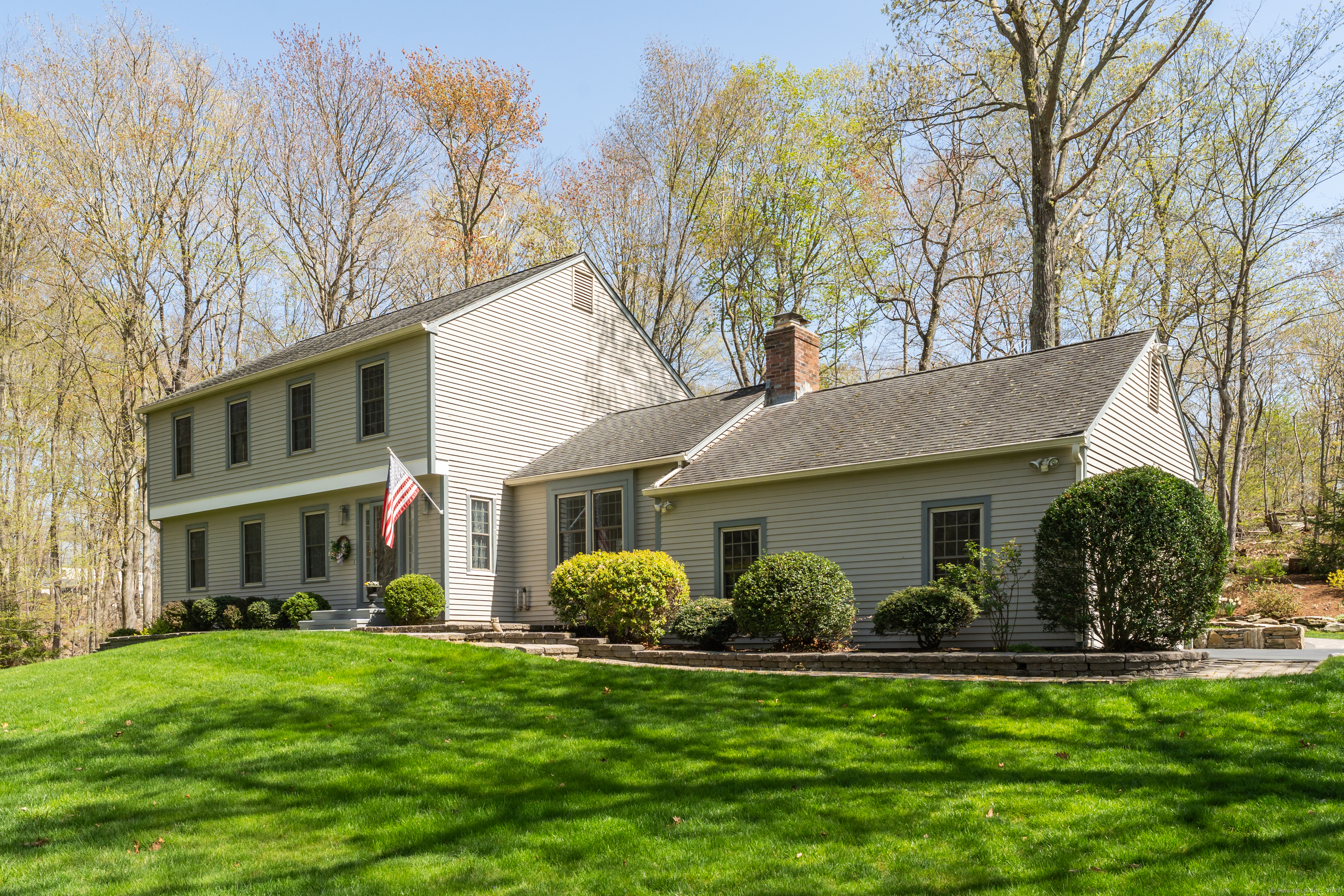 5 Dover Lane