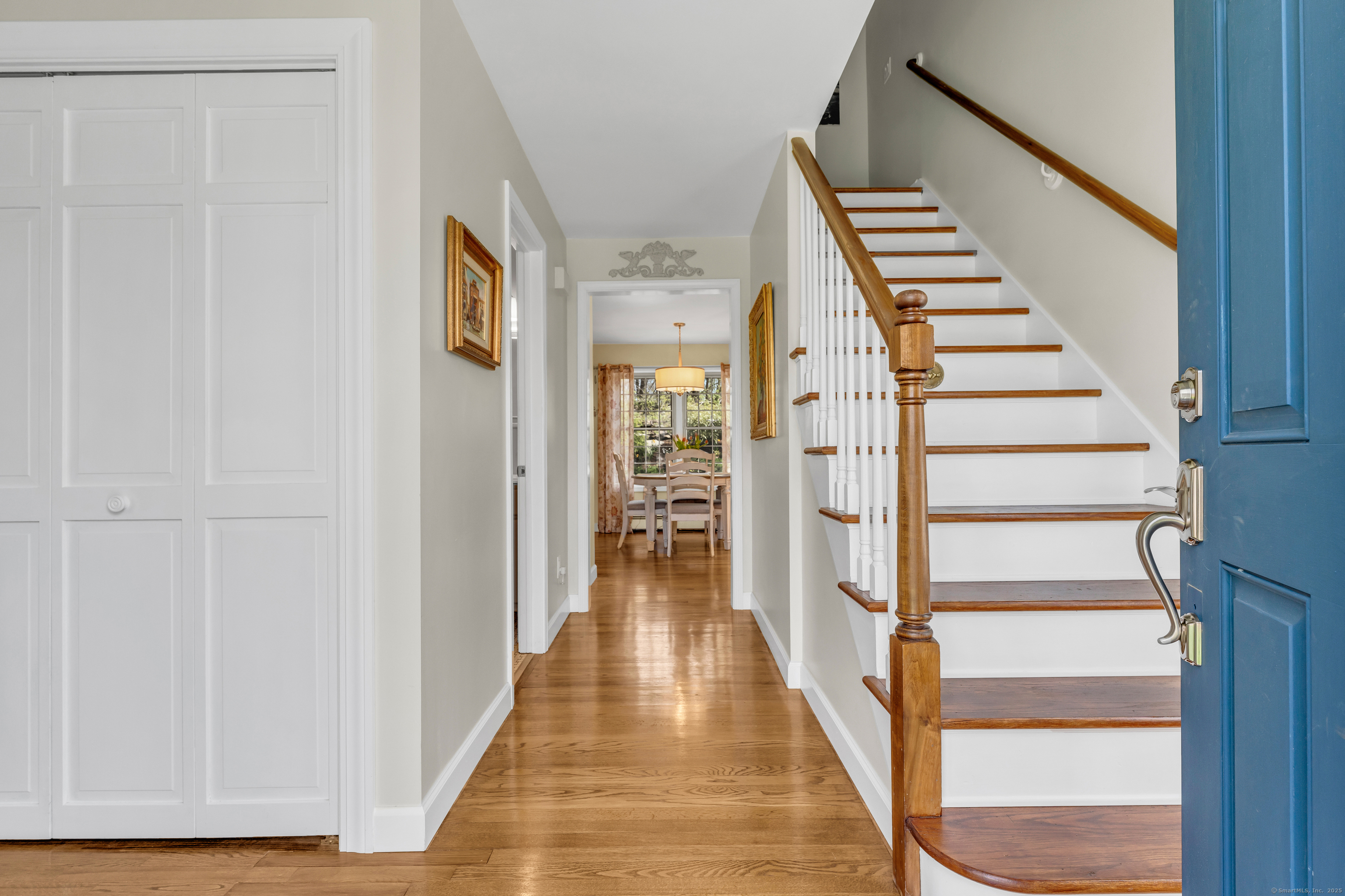 5 Dover Lane