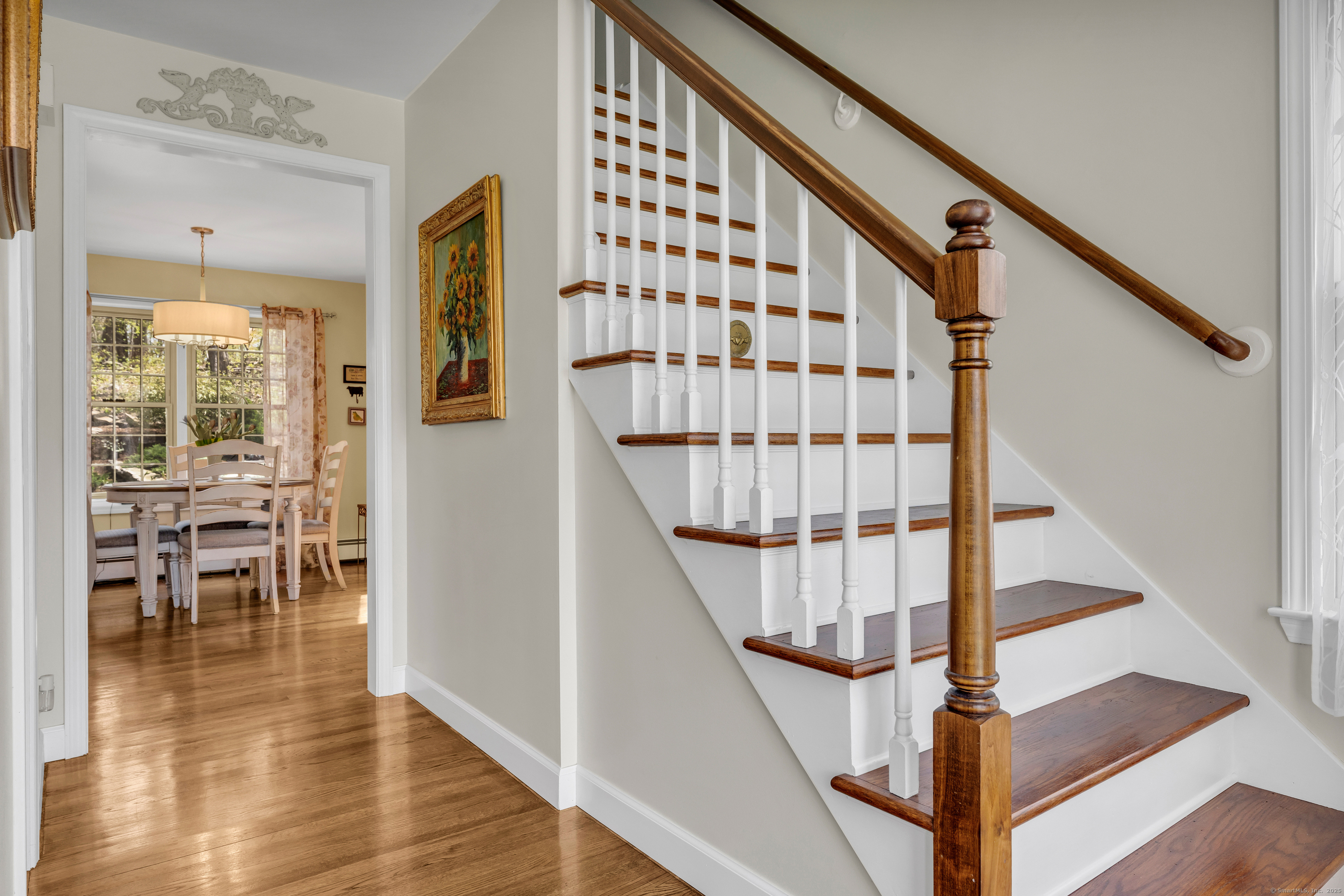 5 Dover Lane