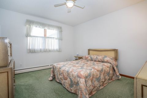 Tiny photo for 17 Mulberry Court, Newington, CT 06111 (MLS # 24142959)