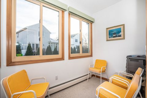 Tiny photo for 17 Mulberry Court, Newington, CT 06111 (MLS # 24142959)