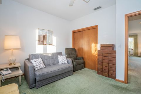 Tiny photo for 17 Mulberry Court, Newington, CT 06111 (MLS # 24142959)