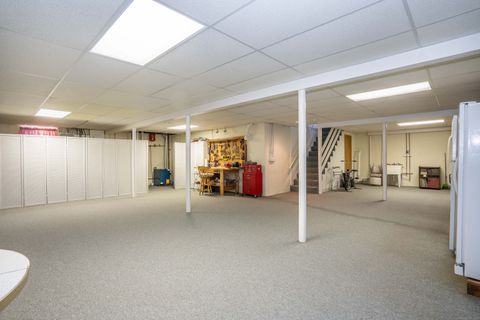 Tiny photo for 17 Mulberry Court, Newington, CT 06111 (MLS # 24142959)