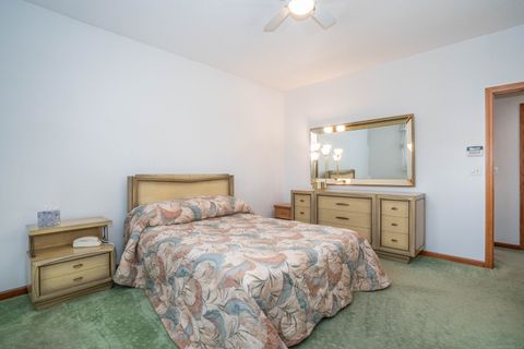 Tiny photo for 17 Mulberry Court, Newington, CT 06111 (MLS # 24142959)