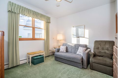 Tiny photo for 17 Mulberry Court, Newington, CT 06111 (MLS # 24142959)