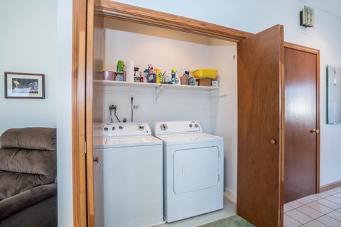 Tiny photo for 17 Mulberry Court, Newington, CT 06111 (MLS # 24142959)