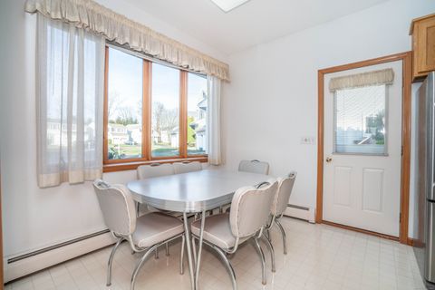 Tiny photo for 17 Mulberry Court, Newington, CT 06111 (MLS # 24142959)