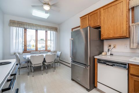 Tiny photo for 17 Mulberry Court, Newington, CT 06111 (MLS # 24142959)