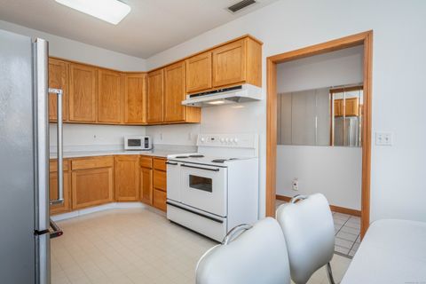 Tiny photo for 17 Mulberry Court, Newington, CT 06111 (MLS # 24142959)