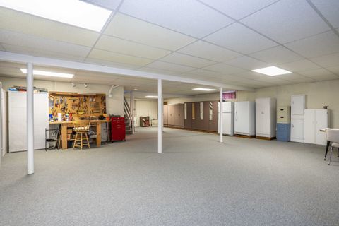 Tiny photo for 17 Mulberry Court, Newington, CT 06111 (MLS # 24142959)