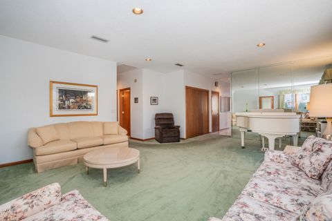 Tiny photo for 17 Mulberry Court, Newington, CT 06111 (MLS # 24142959)