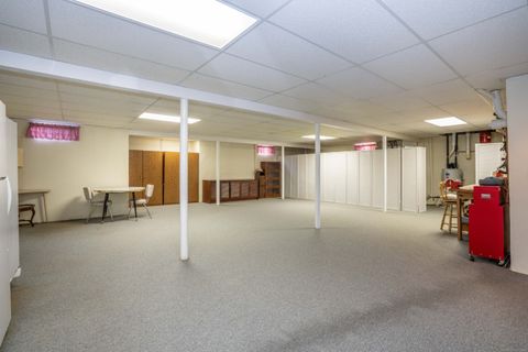 Tiny photo for 17 Mulberry Court, Newington, CT 06111 (MLS # 24142959)