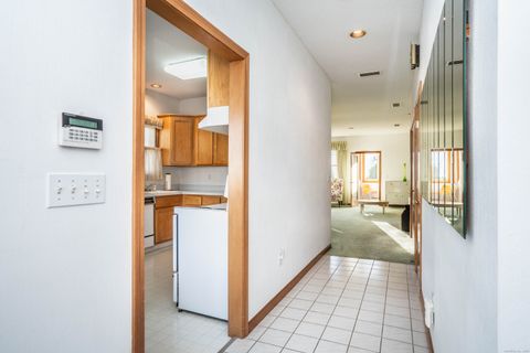 Tiny photo for 17 Mulberry Court, Newington, CT 06111 (MLS # 24142959)