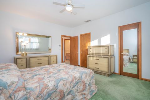 Tiny photo for 17 Mulberry Court, Newington, CT 06111 (MLS # 24142959)