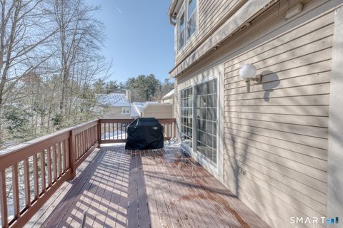 Tiny photo for 113 Mill Lane #113, Torrington, CT 06790 (MLS # 24147292)