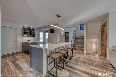 Tiny photo for 113 Mill Lane #113, Torrington, CT 06790 (MLS # 24147292)