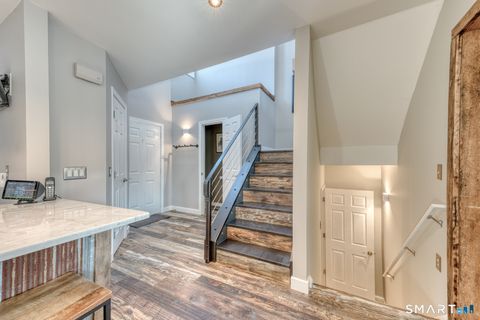 Tiny photo for 113 Mill Lane #113, Torrington, CT 06790 (MLS # 24147292)