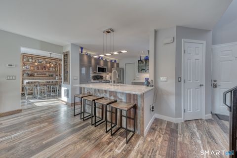 Tiny photo for 113 Mill Lane #113, Torrington, CT 06790 (MLS # 24147292)