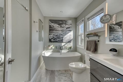 Tiny photo for 113 Mill Lane #113, Torrington, CT 06790 (MLS # 24147292)