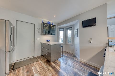 Tiny photo for 113 Mill Lane #113, Torrington, CT 06790 (MLS # 24147292)