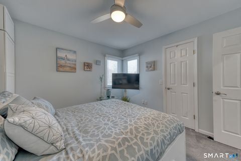 Tiny photo for 113 Mill Lane #113, Torrington, CT 06790 (MLS # 24147292)