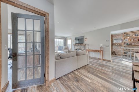 Tiny photo for 113 Mill Lane #113, Torrington, CT 06790 (MLS # 24147292)