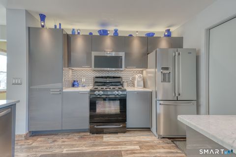 Tiny photo for 113 Mill Lane #113, Torrington, CT 06790 (MLS # 24147292)