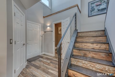 Tiny photo for 113 Mill Lane #113, Torrington, CT 06790 (MLS # 24147292)