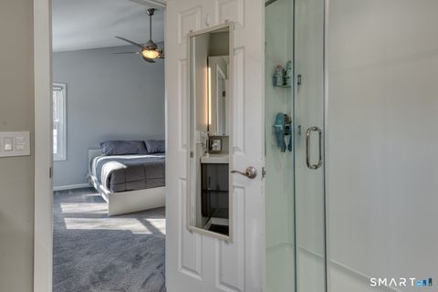 Tiny photo for 113 Mill Lane #113, Torrington, CT 06790 (MLS # 24147292)