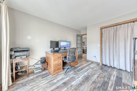 Tiny photo for 113 Mill Lane #113, Torrington, CT 06790 (MLS # 24147292)